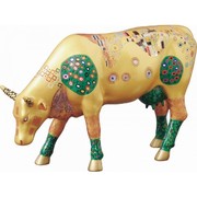 ��������� ������������� Klimt Cow L 46352