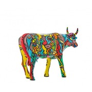 ��������� ������������� Moo York Celebration L 46358