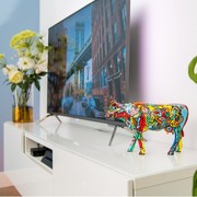 ��������� ������������� Moo York Celebration L 46358