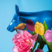 ��������� ���������� ͳ�������� L 46360