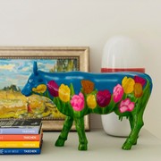 ��������� ���������� ͳ�������� L 46360