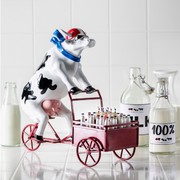 ��������� ������������� Lait Triporteur �L 46417