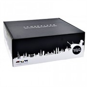 ��������� ���������� Mira Moo-Gold L 46468