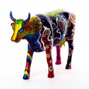 ��������� ���������� Beauty Cow L 46481