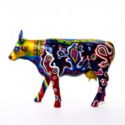 ��������� ���������� Beauty Cow L 46481