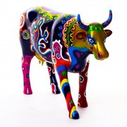 ��������� ���������� Beauty Cow L 46481