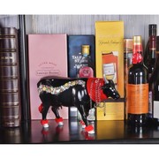 ��������� ������������� Haute Cow-ture L 46495