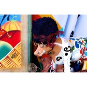 ��������� ������������� Wooodstock L 46702