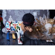 ��������� ������������� Wooodstock L 46702