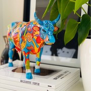 ��������� ���������� Music Cow Extravaganza L 46706