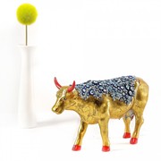 ��������� ���������� The Evil Eye Cow-aka Nazar Boncugu L 46720