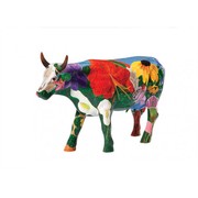 ��������� ������������� Georgia O'Cowffe L 46726