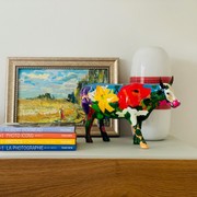 ��������� ������������� Georgia O'Cowffe L 46726