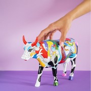 ��������� ������������� Ziv's Udderly Cool Cow L 46732