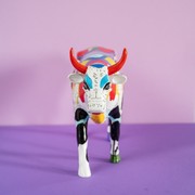 ��������� ������������� Ziv's Udderly Cool Cow L 46732