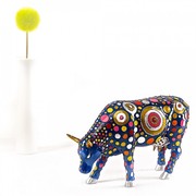 ��������� ������������� Cowpernicus L 46733