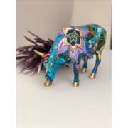 ��������� ���������� Birtha L 46735