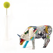 ��������� ���������� Picowso's School for the Art L 46755