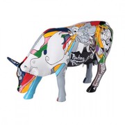 ��������� ���������� Picowso's School for the Art L 46755