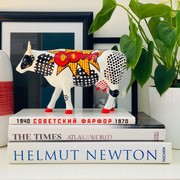 ��������� ������������� Cow! L 46757