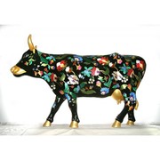 ��������� ������������� Cow! L 46761