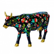 ��������� ������������� Cow! L 46761