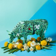 ��������� ���������� Dream of Birds L 46765