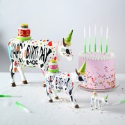 ��������� ������������� Happy Birthday L 46778