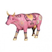 ��������� ������������� New Delhi L 46784