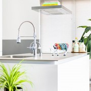 ��������� ���������� Hip-hop L 46794