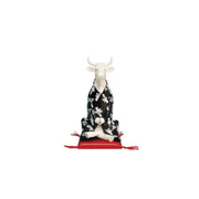 ��������� ���������� Meditating � 47720