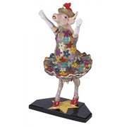 ��������� ������������� Dancing Diva � 47899