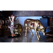 ��������� ������������� Dancing Diva � 47899