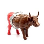 ��������� ���������� Zurich � 47910