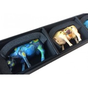 ���� �������� ��������� VAN GOGH 10�6�� 46601