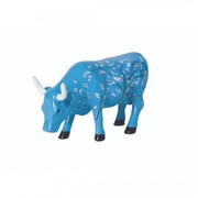 ���� �������� ��������� VAN GOGH 10�6�� 46601