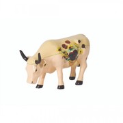 ���� �������� ��������� VAN GOGH 10�6�� 46601