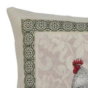 ��������� � ���������� ��������� ���������� ����� 45�� HenHouseTeCojin-2-45x45DA