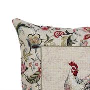 ��������� � ���������� ��������� ���������� ����� 45�� HenHouseTeCojin-1-45x45DA