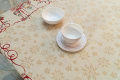 �������� � �������� � ���������� ��������� ������� ������� 140�350�� SSnowLTMantel-140x350DAC