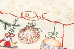 �������� � �������� � ���������� ��������� ������� ������� 140�350�� SSnowLTMantel-140x350DAC