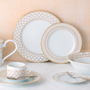 ������ ������� Eternal Palace Gold 23�� 1728_591