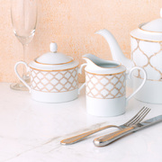 ����� ��� ��� � ������� Eternal Palace Gold 240�� 1728_402/403