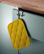 ����� �������� ������ 6�� 352602