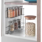 ����� ��������� ������ 28�22�� 360850