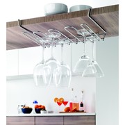 ������ ��� ������� ������ 38�� 361116