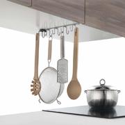 ������ ������� ��� ����� 25�� 361130