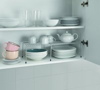 ����� ���������� ������ 33/57�24�15�� 361300