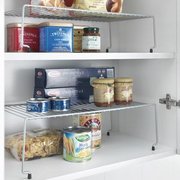 ����� ����� ������ 33�23�13�� 361306