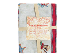 ���������� � �������� Snowing 140�240�� 716-168